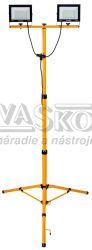 Obr�zok (8)
